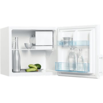 Electrolux RRC07301W monoporta Libera installazione Bianco