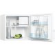 Electrolux RRC07301W monoporta Libera installazione Bianco 2