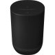 Sonos Move 2 Altoparlante portatile stereo Nero 3