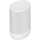 Sonos Move 2 Altoparlante portatile stereo Bianco 2
