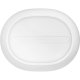 Sonos Move 2 Altoparlante portatile stereo Bianco 11