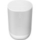 Sonos Move 2 Altoparlante portatile stereo Bianco 3