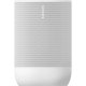 Sonos Move 2 Altoparlante portatile stereo Bianco 4