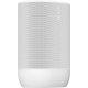 Sonos Move 2 Altoparlante portatile stereo Bianco 5