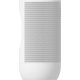 Sonos Move 2 Altoparlante portatile stereo Bianco 6