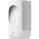 Sonos Move 2 Altoparlante portatile stereo Bianco 7