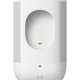 Sonos Move 2 Altoparlante portatile stereo Bianco 8