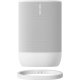 Sonos Move 2 Altoparlante portatile stereo Bianco 9