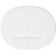 Sonos Move 2 Altoparlante portatile stereo Bianco 10