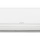 Mitsubishi Electric MSZ-DW50VF condizionatore fisso Condizionatore unità interna Bianco 4