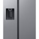 Samsung Frigorifero Side by Side Air Space AI 635L RS65DG54M3SLEF 2