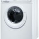 Electrolux RWP106200W lavatrice Caricamento frontale 6 kg 1000 Giri/min Bianco 2
