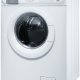 Electrolux RWF127410W lavatrice Caricamento frontale 7 kg 1200 Giri/min Bianco 2
