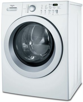 Electrolux RWFB11410W lavatrice Caricamento frontale 10 kg 1100 Giri/min Bianco