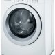 Electrolux RWFB11410W lavatrice Caricamento frontale 10 kg 1100 Giri/min Bianco 2