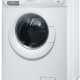 Electrolux RWS106200W lavatrice Caricamento frontale 6 kg 1000 Giri/min Bianco 2