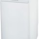 Electrolux RWL105410W lavatrice Caricamento dall'alto 5,5 kg 1000 Giri/min Bianco 2
