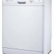 Electrolux RSF63012W Libera installazione 12 coperti 2