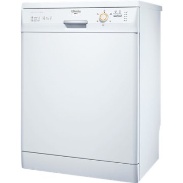 Electrolux RSF63020 lavastoviglie Libera installazione 12 coperti