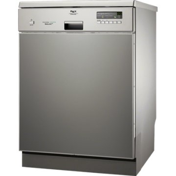 Electrolux RSF67065XR Libera installazione 12 coperti
