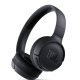 JBL Tune 570BT Auricolare Wireless A Padiglione Musica e Chiamate Bluetooth Nero 2