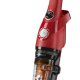 Rowenta POWERLINE EXTREME BAGLESS 2