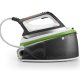 Polti Vaporella Instant VI50.20 2400 W 2 L Alluminio Verde, Grigio, Bianco 2