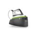 Polti Vaporella Instant VI50.20 2400 W 2 L Alluminio Verde, Grigio, Bianco 3