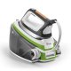 Polti Vaporella Instant VI50.20 2400 W 2 L Alluminio Verde, Grigio, Bianco 4