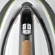 Polti Vaporella Instant VI50.20 2400 W 2 L Alluminio Verde, Grigio, Bianco 5