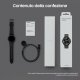 Samsung Galaxy Watch6 Classic (Bluetooth, 43mm) 7