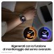 Samsung Galaxy Watch6 Classic (Bluetooth, 43mm) 9