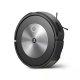 iRobot Roomba Combo j5 276 L Combi Antracite 2