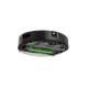 iRobot Roomba Combo j5 276 L Combi Antracite 3