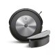 iRobot Roomba Combo j5 276 L Combi Antracite 4
