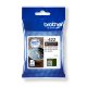Brother LC422BK cartuccia d'inchiostro 1 pz Originale Nero 2