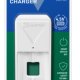 Varta 57656 101 451 carica batterie Batteria per uso domestico AC 2