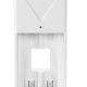 Varta 57656 101 451 carica batterie Batteria per uso domestico AC 3