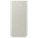 Samsung 10,000mAh Battery Pack 2