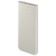 Samsung 10,000mAh Battery Pack 3