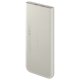 Samsung 10,000mAh Battery Pack 4
