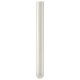 Samsung 10,000mAh Battery Pack 5