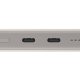 Samsung 10,000mAh Battery Pack 6