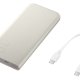 Samsung 10,000mAh Battery Pack 7