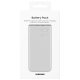 Samsung 10,000mAh Battery Pack 8