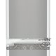 Liebherr ICNe 5103 Pure NoFrost Da incasso 253 L E Bianco 4