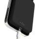 PURO Slim Power Mag Polimeri di litio (LiPo) 4000 mAh Carica wireless Nero 4