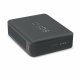 SBS Powerbank da 10.000 mAh con tecnologia Power Delivery 2