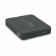SBS Powerbank da 5000 mAh ad alta densità 2