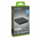 SBS Powerbank da 5000 mAh ad alta densità 3